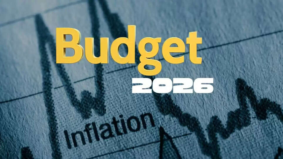 Budget 2026 news