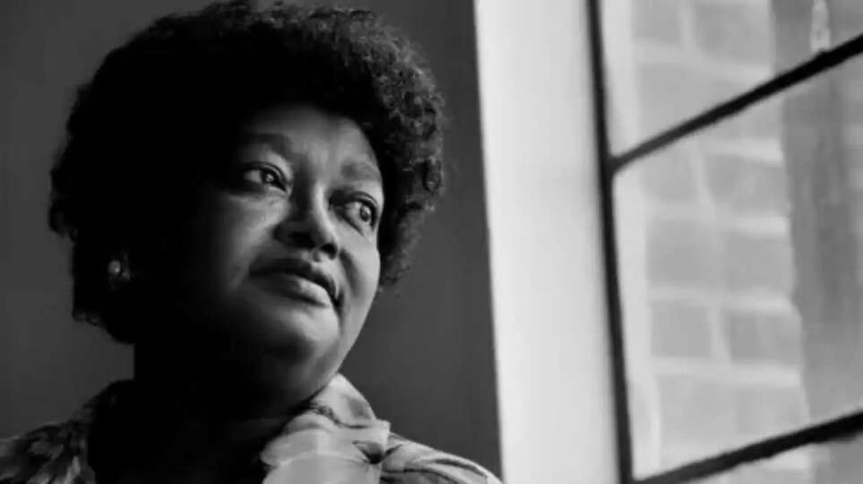 Claudette Colvin,